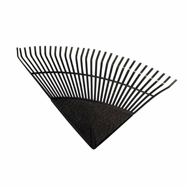 Seymour Midwest SHRUB RAKE 8 IN 40880